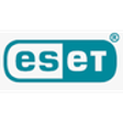 Icon of program: ESET Cloud Office Security