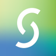 程序图标：Share Car  Sewa Mobil Onl…