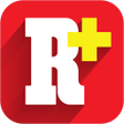أيقونة البرنامج: RECORD  PLUS