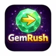 Pixorbigames icon