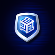 أيقونة البرنامج: Secret Box Plus