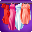 Ikona programu: Mother Princess Mall Shop…