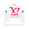 Icon of program: Ymobile メール