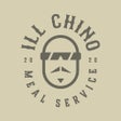 Иконка программы: iLL Chino Meals