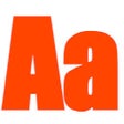 程序图标：Copy text without styles
