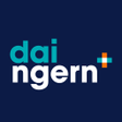 プログラムのアイコン: Daingern - ไดเงนผก