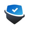 Icon of program: X Proxy For Telegram