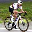 Icon of program: 3D Bike Race Game Racing …