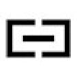 Icon of program: Axosoft Link Copier