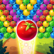 Ikon program: Farm Harvest pop- 2021 Pu…