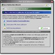 Symbol des Programms: HTML Executable