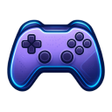 Иконка программы: Gamepad Tool