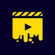 Icona del programma: FilmFlow : Movies and TV …