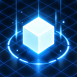 Icona del programma: CORE: Idle Tower Defense