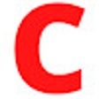 أيقونة البرنامج: Copy Paste Fonts