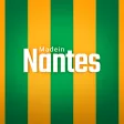 Foot Nantes