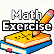 프로그램 아이콘: UX Math Exercise