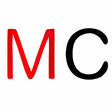 程序图标：MailsClick Convert MBOX F…