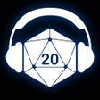 Programikonen: DMDJ