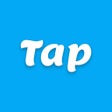 Ikona programu: Tap Tap Fidget