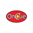 OnCue Stores
