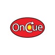 Biểu tượng của chương trình: OnCue Stores