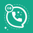 Ícone do programa: GB Version Tool 2024
