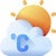 프로그램 아이콘: Weather Today