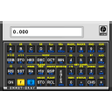 プログラムのアイコン：WRPN 16c
