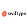 Icon of program: Swiftype