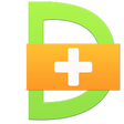 Icon of program: Tenorshare Any Data Recov…