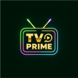 Ikon program: TV PRIME X