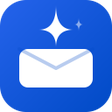 Programın simgesi: PureBox AI Email Cleaner