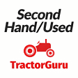 TractorGuru  BuySell Used Tr