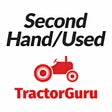 프로그램 아이콘: TractorGuru  BuySell Used…