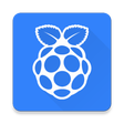 プログラムのアイコン: Pi Control - App