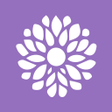 EchoSoul icon