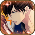 Icon of program: DEAD or LOVE