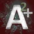 Icono de programa: A2Plus