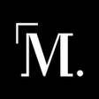 Иконка программы: Shopping Mueller