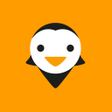 Icon of program: Pinguando App