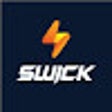 프로그램 아이콘: Swick_coupon_finder