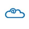 Icon of program: apps@cloud