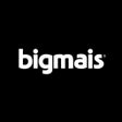 Ícone do programa: Bigmais