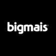 Bigmais icon