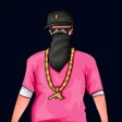 أيقونة البرنامج: Task King: Daily Rewards …
