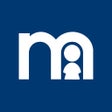 Ikona programu: Mothercare MENA BabyKids …