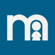 プログラムのアイコン：Mothercare MENA BabyKids …