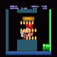 Icono de programa: Super Mario All-Stars (19…