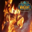 Ícone do programa: World of Warcraft Classic